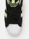 a57f5a74-4f89-483b-914f-99931e3734811698736260629-ADIDAS-Originals-Men-Casual-Shoes-7791698736260397-5.webp