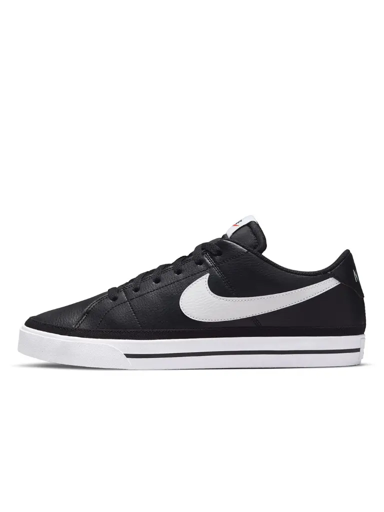 a3ff8a0c-3032-483a-a29a-9ccd209018f51702451322286NikeMenBlackCOURTLEGACYNNSneakers1.webp