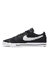 a3ff8a0c-3032-483a-a29a-9ccd209018f51702451322286NikeMenBlackCOURTLEGACYNNSneakers1.webp