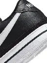 b5f3f8af-9522-4161-8d2e-d11016fa1a911702451322320NikeMenBlackCOURTLEGACYNNSneakers5.webp