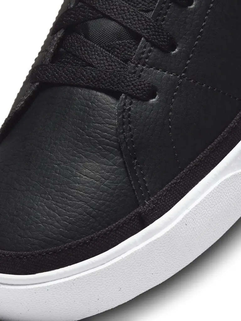 f9804070-ed83-467e-b068-192617e970121702451322303NikeMenBlackCOURTLEGACYNNSneakers4.webp