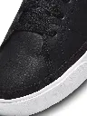 f9804070-ed83-467e-b068-192617e970121702451322303NikeMenBlackCOURTLEGACYNNSneakers4.webp