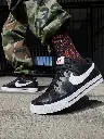 85f2c2d4-3ccf-4d22-a363-b65920107ed21702451322327NikeMenBlackCOURTLEGACYNNSneakers6.webp
