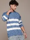 de37d903-60d1-45e6-bc33-26b443365cb51728541477578-The-Roadster-Lifestyle-Co-Striped-Pullover-1981728541477106-4.webp