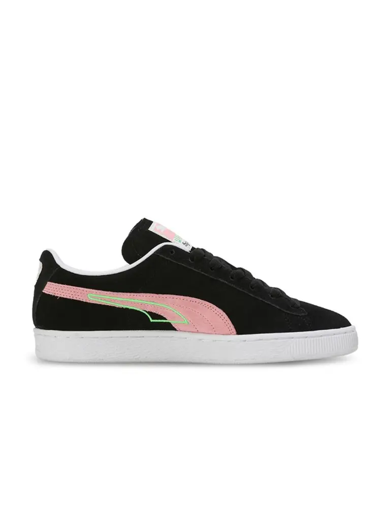 87197307-8053-4788-915a-84a0b9198f971715971455251PumaSuedeBrandLoveUnisexRegularSneakers4.webp