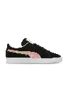 87197307-8053-4788-915a-84a0b9198f971715971455251PumaSuedeBrandLoveUnisexRegularSneakers4.webp