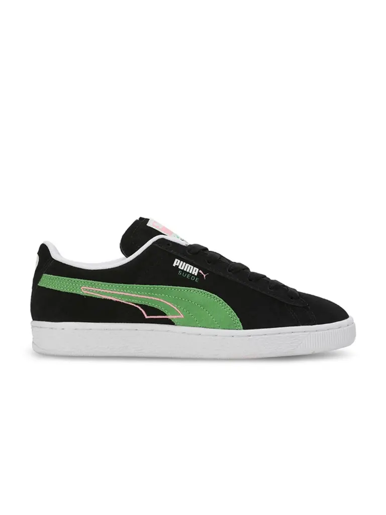 3fdab845-4b29-4a8d-a572-5145add15ccd1715971455194PumaSuedeBrandLoveUnisexRegularSneakers3.webp