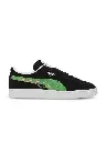 3fdab845-4b29-4a8d-a572-5145add15ccd1715971455194PumaSuedeBrandLoveUnisexRegularSneakers3.webp