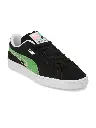 e91af36c-07a3-4401-946f-5c0eab9d822a1715971455220PumaSuedeBrandLoveUnisexRegularSneakers2.webp