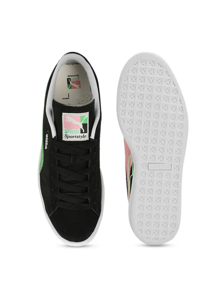 17a8d0a0-f477-4be7-817a-e846746165991715971455207PumaSuedeBrandLoveUnisexRegularSneakers5.webp