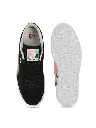 17a8d0a0-f477-4be7-817a-e846746165991715971455207PumaSuedeBrandLoveUnisexRegularSneakers5.webp