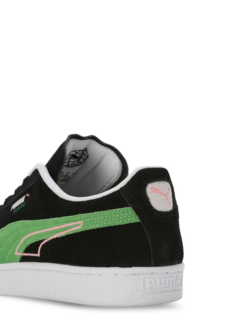 167a452f-fbe9-480d-8487-cd8fcfc0c2db1715971455260PumaSuedeBrandLoveUnisexRegularSneakers7 (1).webp