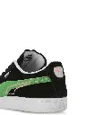 167a452f-fbe9-480d-8487-cd8fcfc0c2db1715971455260PumaSuedeBrandLoveUnisexRegularSneakers7 (1).webp