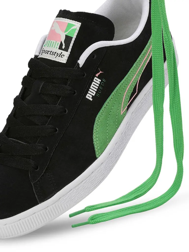25e65c4e-0a1e-42a1-94c9-ae052649c79f1715971455232PumaSuedeBrandLoveUnisexRegularSneakers6.webp