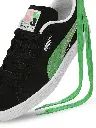 25e65c4e-0a1e-42a1-94c9-ae052649c79f1715971455232PumaSuedeBrandLoveUnisexRegularSneakers6.webp