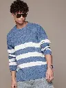 affd3fb4-8bff-4269-8a29-205ef3bb19fc1728541477594-The-Roadster-Lifestyle-Co-Striped-Pullover-1981728541477106-3.webp