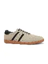 46adfc90-8f52-49ec-abca-091c9fc904921708427695766RoadstercasualsneakersforMen4.webp