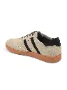 f630e681-9fce-4eb9-806e-977ded1059511708427695781RoadstercasualsneakersforMen3.webp
