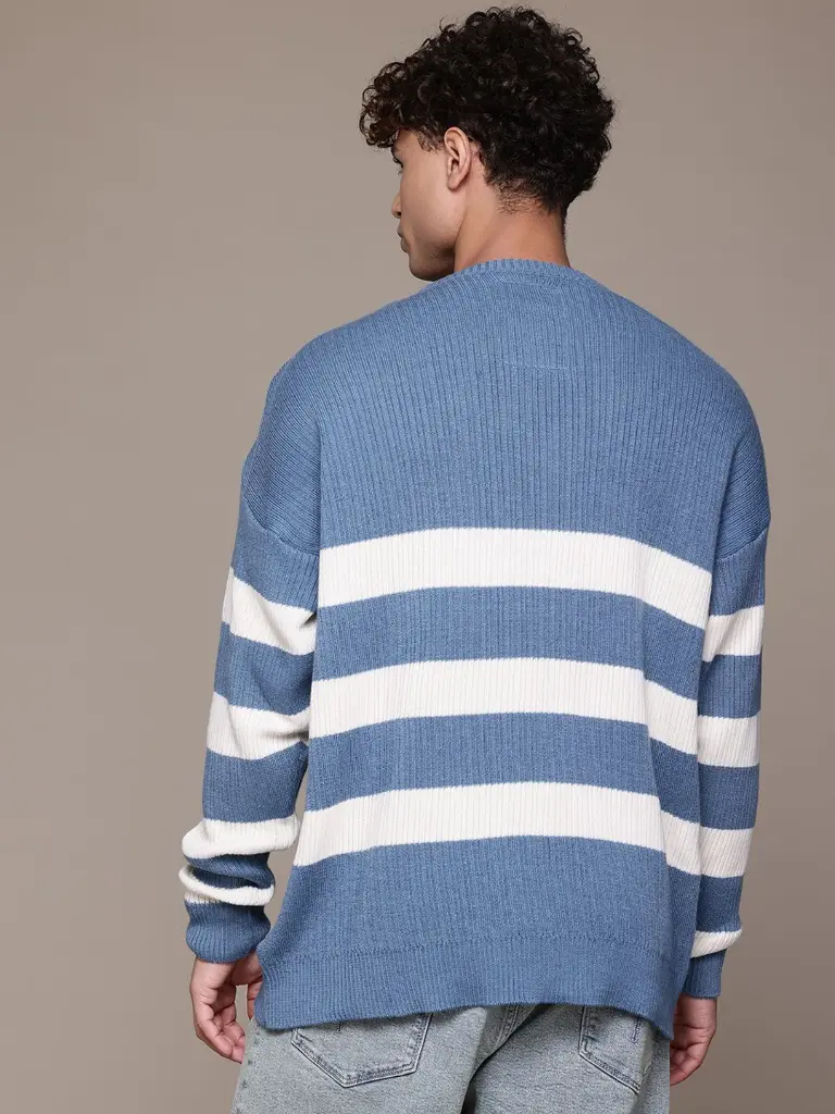 aa00b9b6-3fa7-45d9-b098-03997df97a101728541477561-The-Roadster-Lifestyle-Co-Striped-Pullover-1981728541477106-5.webp