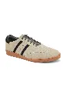 b8709d1b-d63c-4d3d-95d5-3ef357bd94871708427695774RoadstercasualsneakersforMen2.webp