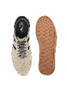 5c4dc038-e50e-4775-bfe6-314aa89fb2661708427695743RoadstercasualsneakersforMen5.webp