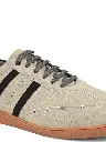 710c642b-9a0b-4cf3-b25e-5b72593731031708427695789RoadstercasualsneakersforMen6.webp