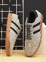 7652b950-1dce-4ee6-9736-4e39b79afa751708427695751RoadstercasualsneakersforMen1.webp
