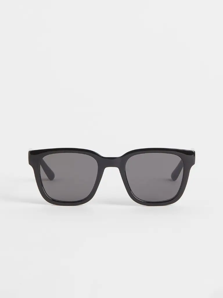 3b3e626f-ecde-496a-a5cc-9083233527d61649256293881Sunglasses2.webp