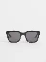 3b3e626f-ecde-496a-a5cc-9083233527d61649256293881Sunglasses2.webp