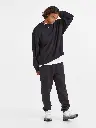 93e6a58a-3368-48ca-a9b9-ee06b7885e9f1664257408563OversizedFitCottonsweatshirt5.webp