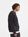 d3a28bba-42c1-4035-b6c1-38e33397ac0d1664257408530OversizedFitCottonsweatshirt3.webp