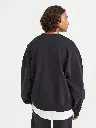 01b51c45-fc90-46fc-9818-7d953b99d9d21664257408538OversizedFitCottonsweatshirt4.webp