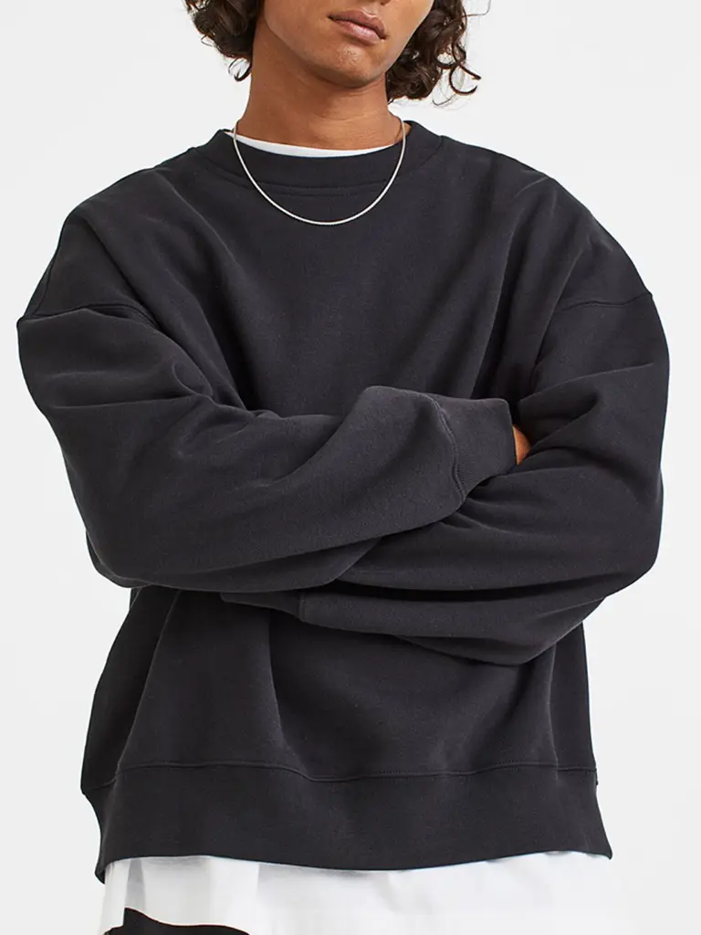 90049158-53a4-40ff-adff-8586034980331664257408522OversizedFitCottonsweatshirt2.webp