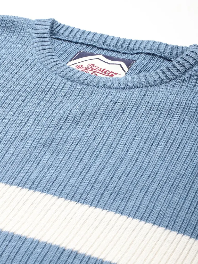b8c15869-b153-4059-8652-0e298790d1a01728541477611-The-Roadster-Lifestyle-Co-Striped-Pullover-1981728541477106-2.webp
