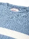 b8c15869-b153-4059-8652-0e298790d1a01728541477611-The-Roadster-Lifestyle-Co-Striped-Pullover-1981728541477106-2.webp