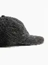 989a03ae-1059-4557-99b6-21c199b9d8b91721373293957HMEmbroidered-MotifCottonCap2.webp