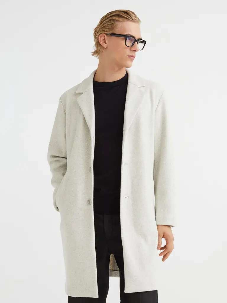 867b759c-d29c-45fa-bd32-1e29c8c4fee71690427626718Bluelightglasses3.webp