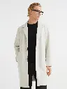 867b759c-d29c-45fa-bd32-1e29c8c4fee71690427626718Bluelightglasses3.webp