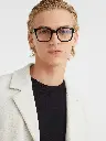 38d4c2ca-d5e3-4762-bd1d-9c999f0d25ed1690427626694Bluelightglasses4.webp