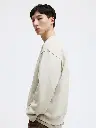 d9162d45-01bc-4176-ac25-a0cb72abade51708514008808HMLooseFitSweatshirt4.webp