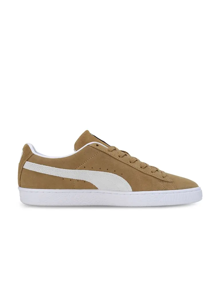62295943-b573-4ad1-a07c-36981eb771651707193965412SuedeClassicXXIMensSneakers4.webp