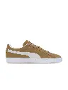 62295943-b573-4ad1-a07c-36981eb771651707193965412SuedeClassicXXIMensSneakers4.webp