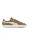 ecbdfd07-47a6-44c0-bd48-2ac8fc7d15871707193965429SuedeClassicXXIMensSneakers3.webp