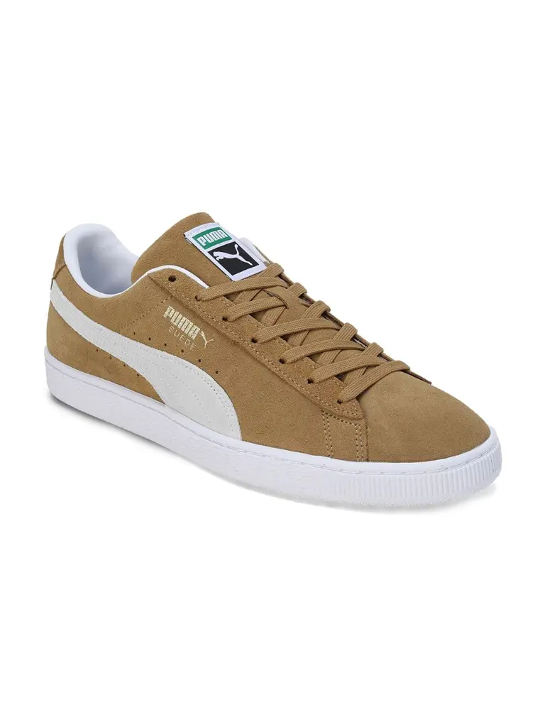 97492534-7e0e-4d4f-8026-187715331c361707193965387SuedeClassicXXIMensSneakers2.webp