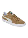 97492534-7e0e-4d4f-8026-187715331c361707193965387SuedeClassicXXIMensSneakers2.webp