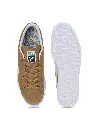 448bea89-8a08-4e75-8142-916e891406b31707193965436SuedeClassicXXIMensSneakers5.webp