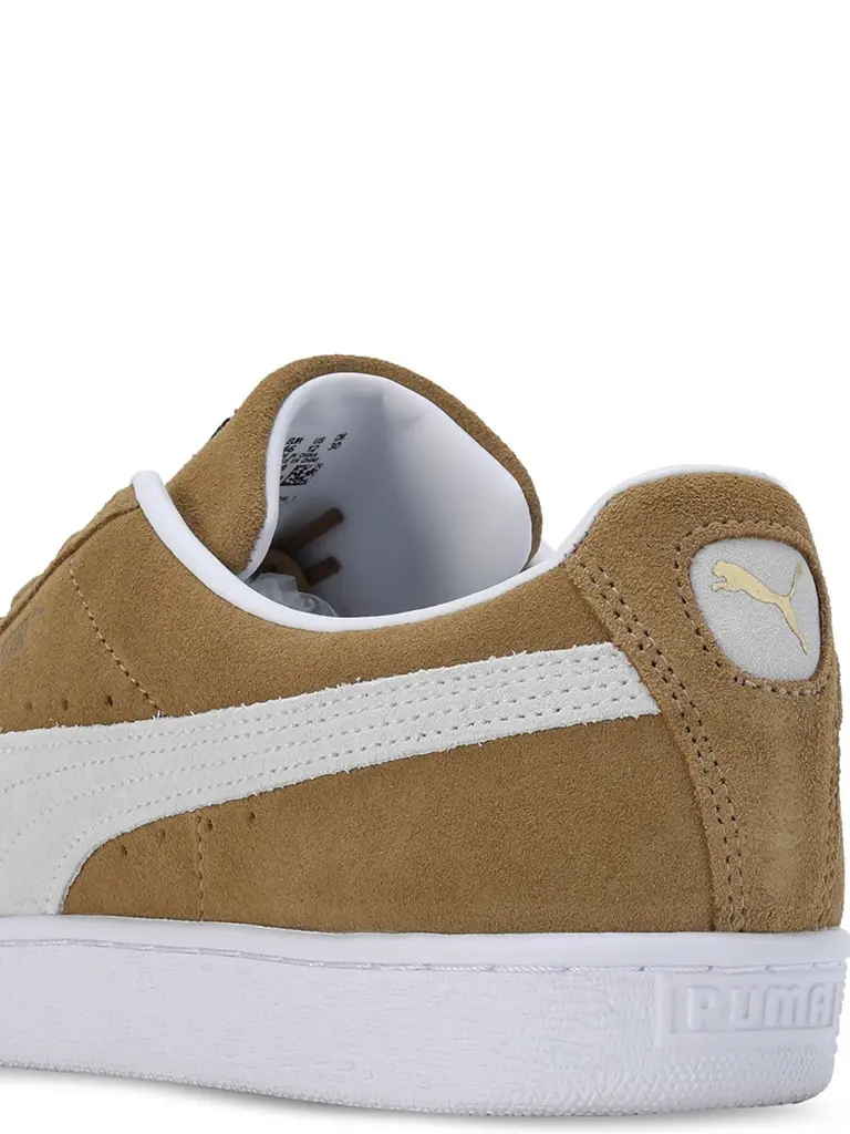 ccd3f57e-b712-4f57-90f5-4880964f257d1707193965420SuedeClassicXXIMensSneakers6.webp