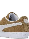 ccd3f57e-b712-4f57-90f5-4880964f257d1707193965420SuedeClassicXXIMensSneakers6.webp