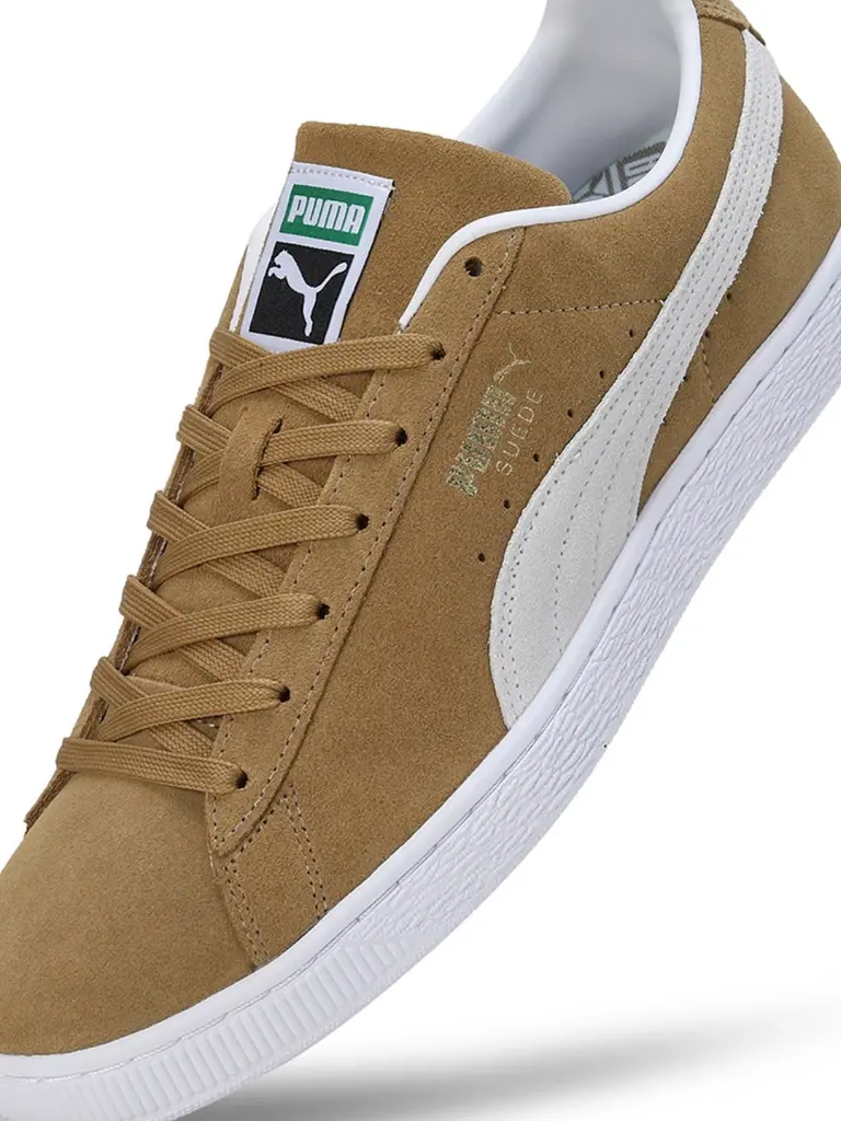 168bd75e-1904-4ca8-8309-5605db7569171707193965397SuedeClassicXXIMensSneakers7.webp
