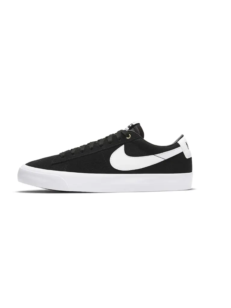 a29efbce-9709-447b-babd-056d9bf45c471701328186818NikeSBZoomBlazerLowProGTSkateShoes3.webp